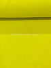 M. chartreuse yellow - sandwashed viscose twill