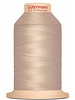 Tera 180 - 2000 meter - kleur 722 - overlockgaren beige