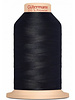 Tera 180 - 2000 meters - color 339 - overlock thread navy blue