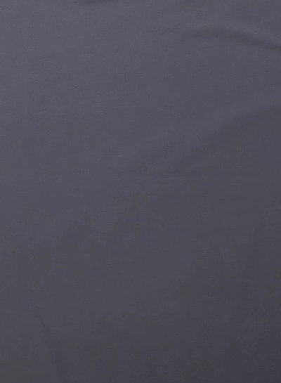 plain jersey - mouse gray 168