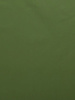 plain jersey - forester green 026