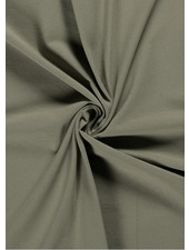 plain jersey - light khaki 027