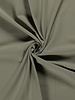 effen tricot - licht khaki 027