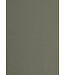 effen tricot - licht khaki 027