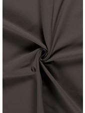 plain jersey - army green 127