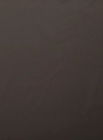 effen tricot - legergroen 127