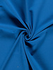 M. plain jersey - light cobalt blue 004
