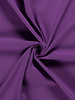 plain jersey - violet 046