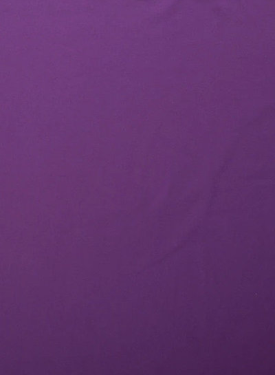effen tricot - violet 046