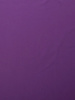 plain jersey - violet 046