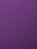 plain jersey - violet 046