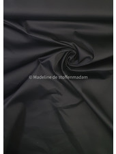 M. anthracite - stretch cotton with viscose