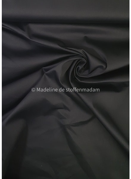 M. anthracite - stretch cotton with viscose