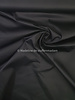M. anthracite - stretch cotton with viscose