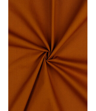 cognac  effen katoen 074