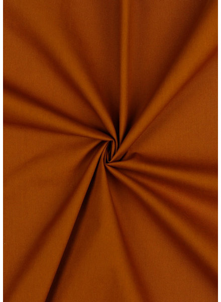 cognac  effen katoen 074