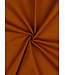 cognac  effen katoen 074