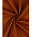 cognac  effen katoen 074