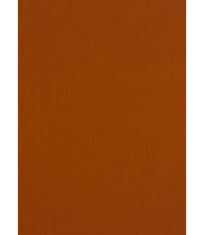 cognac  effen katoen 074