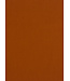 cognac  effen katoen 074