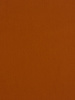 cognac plain cotton 074