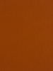 M. cognac plain cotton 074