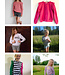 Bel'Etoile Hera sweater kinderen - Bel 'etoile