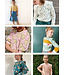 Bel'Etoile Hera sweater kinderen - Bel 'etoile