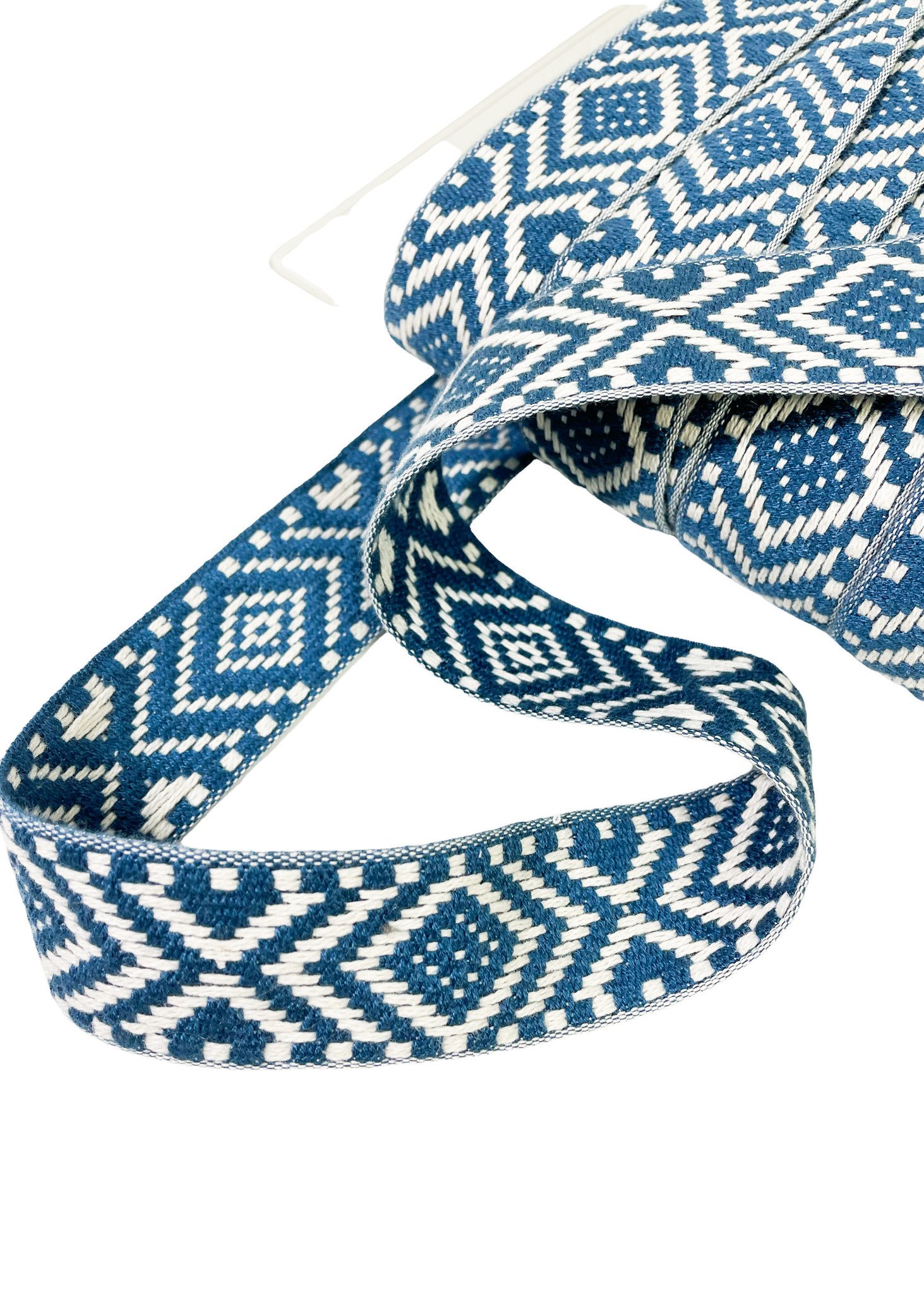 30mm Bag Strap 