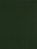 donker legergroen-  effen katoen 076