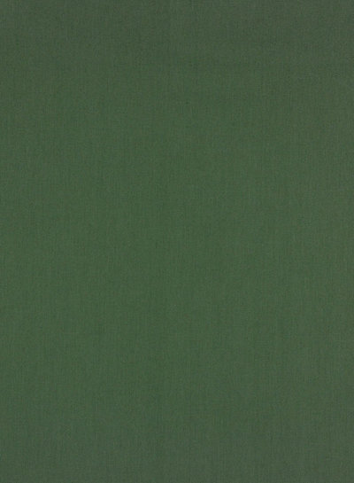 khaki plain cotton