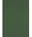 khaki effen katoen