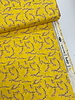 ART GALLERY FABRICS Capri - GINESTRA IN BELVEDERE - cotton