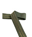 Elastische band met lurex 20mm