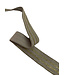 Elastische band met lurex 20mm