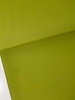 M. beautiful sheer fabric - for trousers and dresses - lime