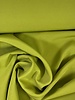 M. beautiful sheer fabric - for trousers and dresses - lime