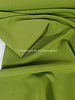 M. lime trouser fabric supple