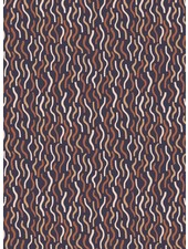 RJR Fabrics northern abstract - earth - cotton