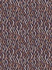 RJR Fabrics northern abstract - earth - katoentje