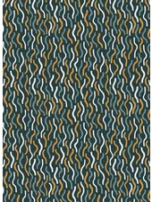 RJR Fabrics northern abstract - air - cotton