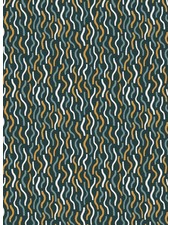 RJR Fabrics northern abstract - air - katoentje