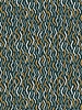 RJR Fabrics northern abstract - air - katoentje