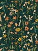 RJR Fabrics Wild meadows - katoentje