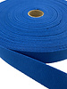 cobalt webbing deluxe 30mm