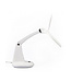 Prym Vergrootglas met LED-lamp en staander