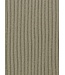 Swafing licht olijfgroen  - extra dikke ribbel boordstof _ PASSEND bij