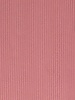 Swafing old pink - extra thick rib cuff fabric _ MATCHING