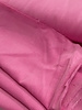 M. fel roze - babyrib - washed babyrib