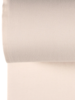 M. nude cuff fabric - GOTS certified